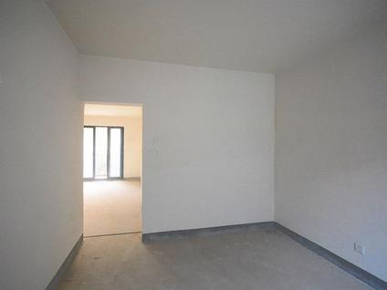 北京绿地世纪城(一期)2室1厅94平低楼层/共11层