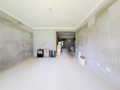 北京睿智禧园4室2厅146.84平中楼层/共7层