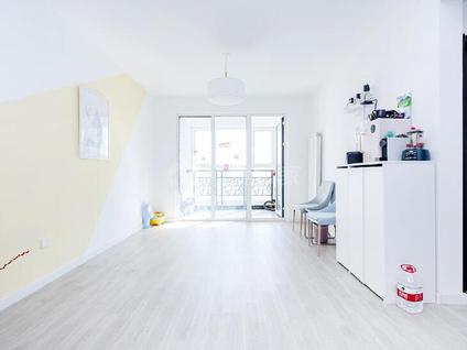 北京北京怡园3室1厅93.56平高楼层/共10层