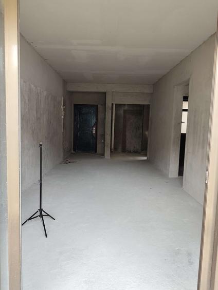 肇庆帝景名筑3室2厅91平中楼层/共27层