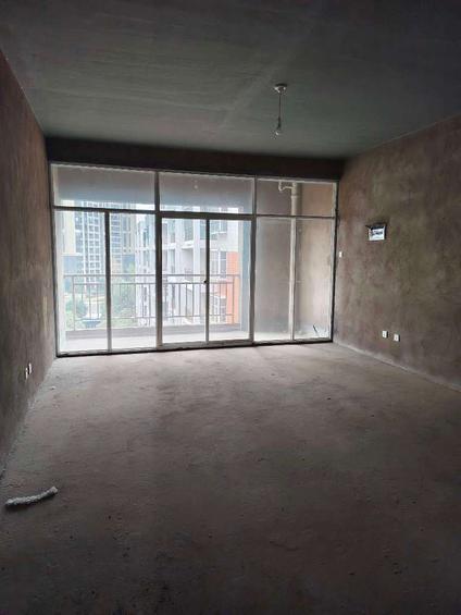 北京丽水金都3室2厅138平高楼层/共7层