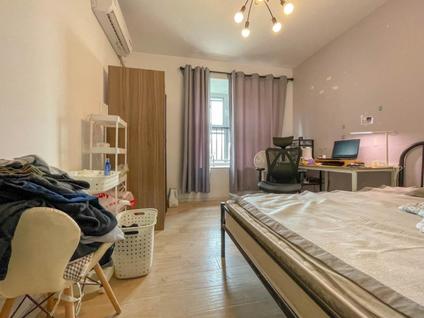 北京中垠紫金观邸4室2厅137.18平高楼层/共14层