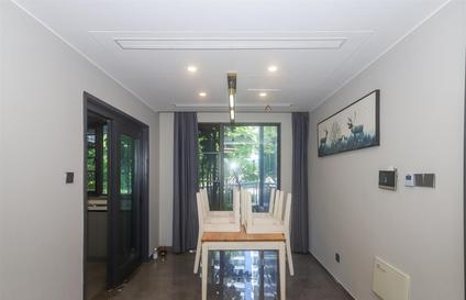 北京金冠亚沙村4室2厅126平低楼层/共18层