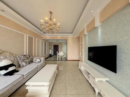 北京巴国龙庭2室1厅85平中楼层/共30层