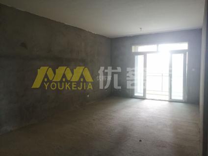 北京力扬时代3室2厅102平低楼层/共31层