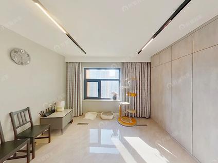 北京湖光壹号3室2厅131.78平高楼层/共30层