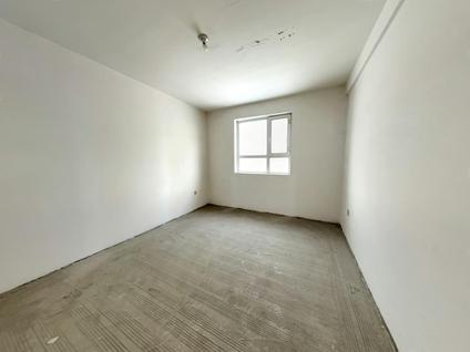 北京山水兰德4室2厅150平低楼层/共29层