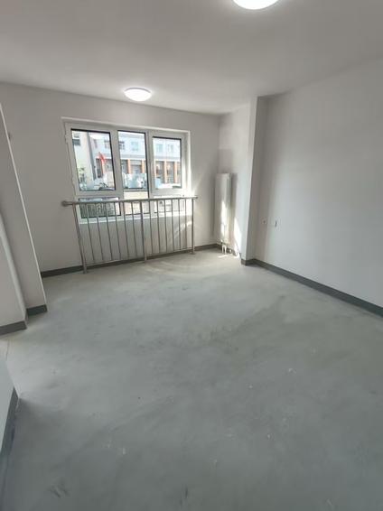 北京朝悦居2室2厅80平高楼层/共26层