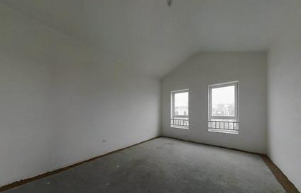 北京一山一墅5室3厅385.32平低楼层/共2层
