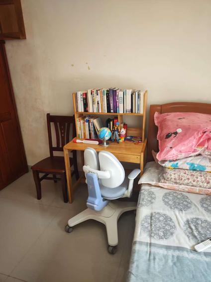 北京圣景龙湾3室2厅87.97平高楼层/共30层