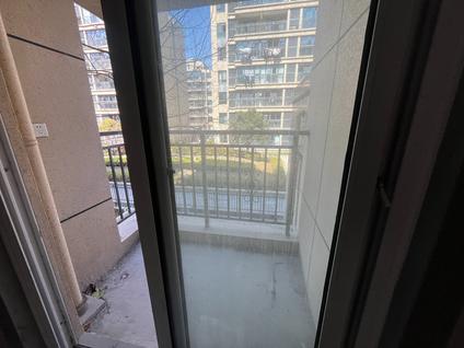 北京宇业天逸名邸3室2厅128.36平低楼层/共7层