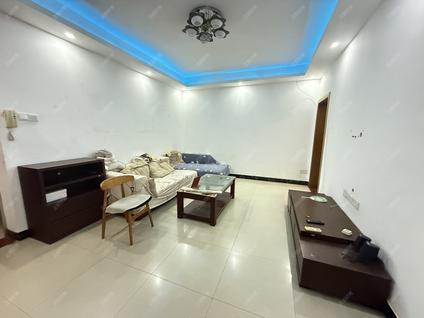 北京南苑山庄3室2厅72.12平高楼层/共7层