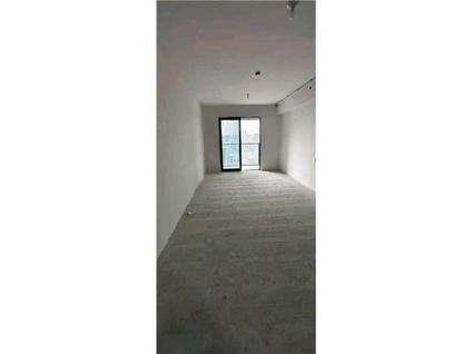 北京九山南苑2室1厅80平中楼层/共33层