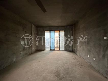 北京台北城4室2厅141.57平高楼层/共31层