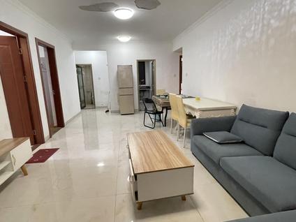 北京联发欣悦学府4室2厅117平高楼层/共34层