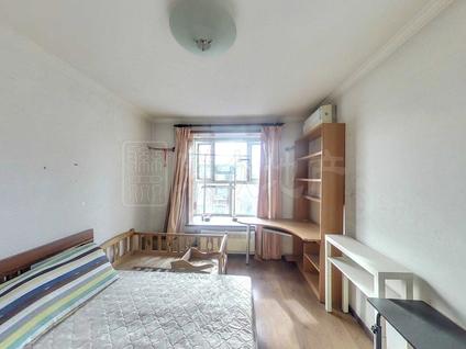 北京兴琦家园2室2厅95.13平高楼层/共6层