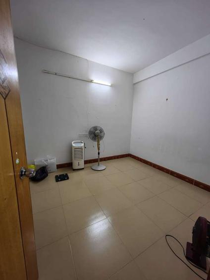 北京仁孝路3室2厅92.71平中楼层/共8层