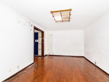 北京建功北里(五区)3室1厅95.47平高楼层/共17层