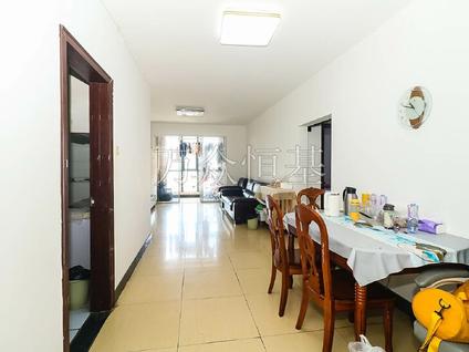 北京天通苑(西三区)2室2厅98.4平高楼层/共32层