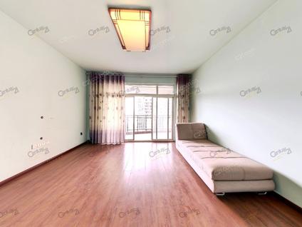 北京新城馨苑3室2厅113.1平高楼层/共30层