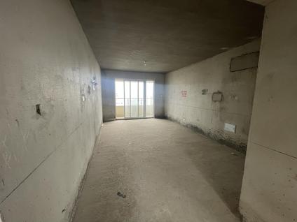 北京二里庄3室2厅129平高楼层/共33层