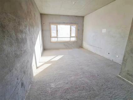 秦皇岛金屋秦皇半岛(八区)3室2厅138平高楼层/共6层