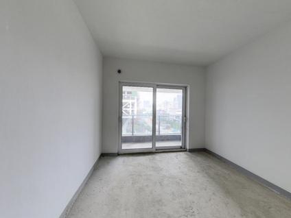 北京罗牛山玖悦台3室2厅142.99平低楼层/共20层