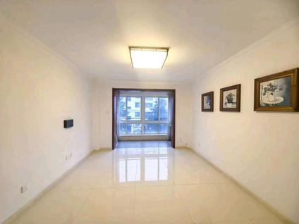 北京五洲太阳城天琴园3室2厅117.26平中楼层/共6层