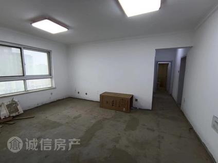 宿州银通苑一区3室2厅107.87平高楼层/共33层