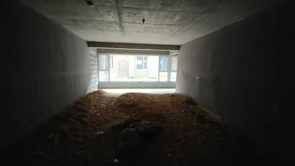 北京珍珠花园4室2厅266平低楼层/共30层