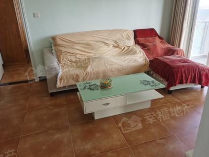 北京东海椰苑2室1厅76.3平中楼层/共18层