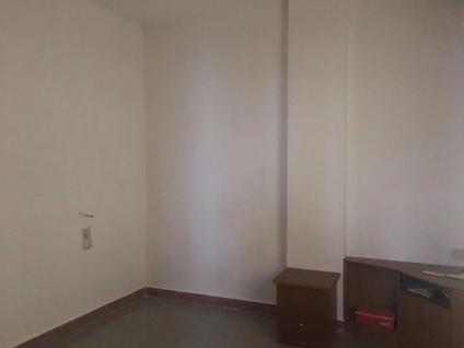 北京龙安新村3室2厅75.3平高楼层/共7层