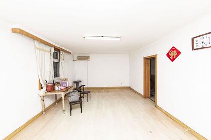 合肥凤阳新村3室2厅97.71平中楼层/共6层