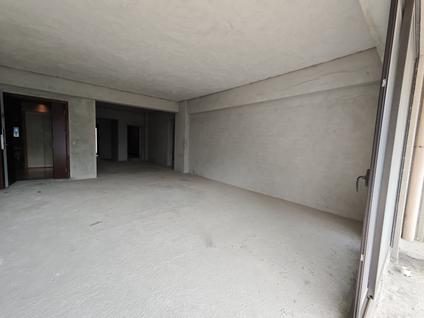 北京御峰臻品3室2厅203平中楼层/共29层