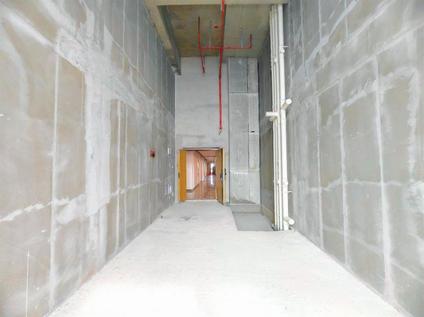 北京龙湖光年2室2厅47平高楼层/共26层