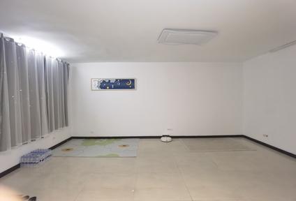北京献华社区2室2厅85.6平高楼层/共7层