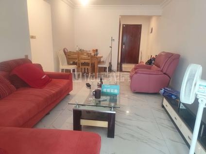 北京碧桂园凤凰城(C区)3室2厅105.87平低楼层/共31层