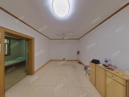 北京姚大塘新村2室2厅73平低楼层/共5层
