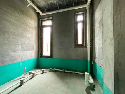 北京鸿园(玉兰苑西苑)5室2厅306.99平低楼层/共4层