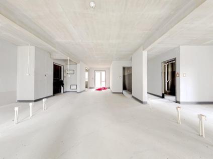 北京浅山艺境玺湖3室2厅128.87平低楼层/共8层