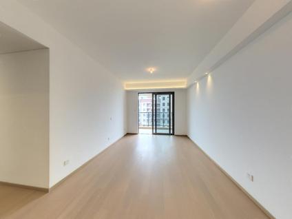 北京晋合湘水湾(七期)3室2厅93平高楼层/共32层