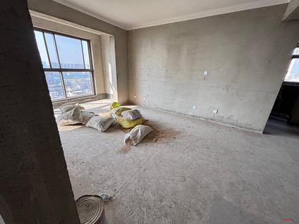 北京金御文昌3室2厅131平中楼层/共18层