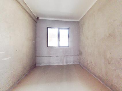 北京洺悦府3室2厅133.38平低楼层/共44层