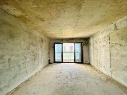 北京江悦城公园里4室2厅155.39平中楼层/共16层