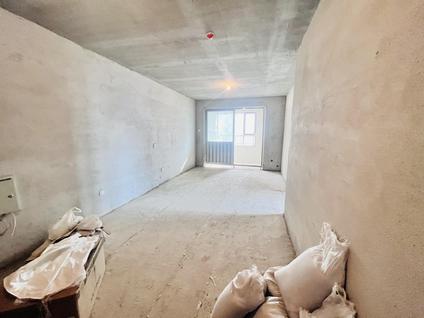 北京母家场2室2厅88.42平低楼层/共28层