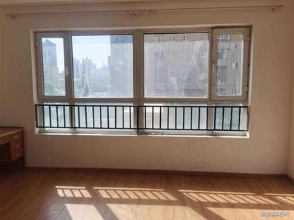 北京瑞祥花苑(西区)3室2厅105平低楼层/共30层