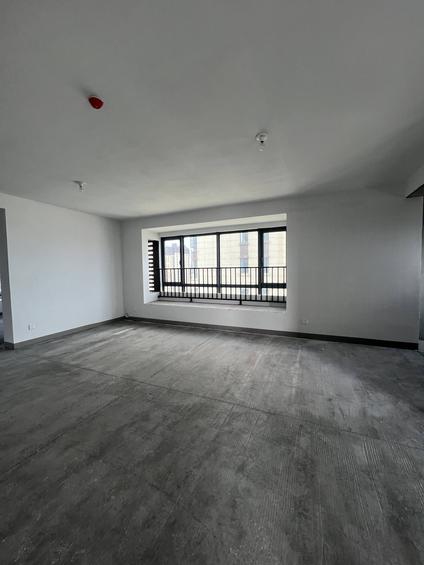 金华中南新城樾府4室2厅128平中楼层/共34层