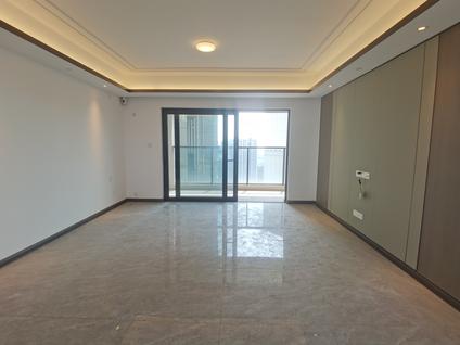 北京亚运城天逸4室2厅139.02平高楼层/共57层