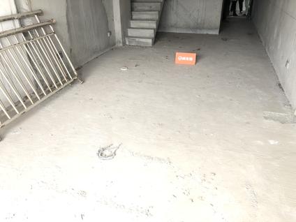 北京丽都怡园2室2厅49平高楼层/共17层