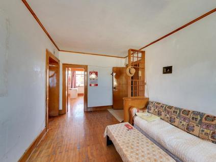 大连金石小区2室2厅86.5平高楼层/共6层